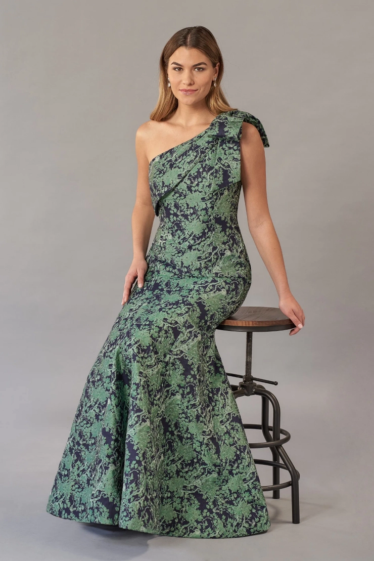 Jasmine - K268054 | De La Rosa's Bridal & Tuxedo