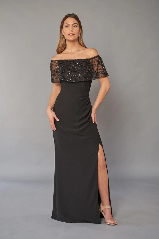 giunon ジウノン box pleated lace dress giunon ジウノン box pleated lace dress giunon ジウノン box