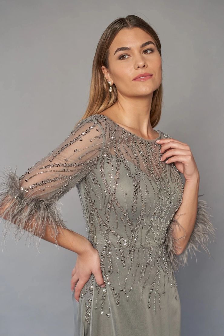 Jade Couture by Jasmine - K268067 | Xenas Bridal