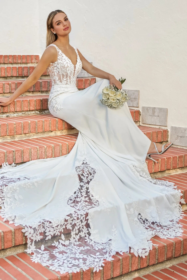 analise lace dress House Of CB Analissa Vintage Lace Corset Dress