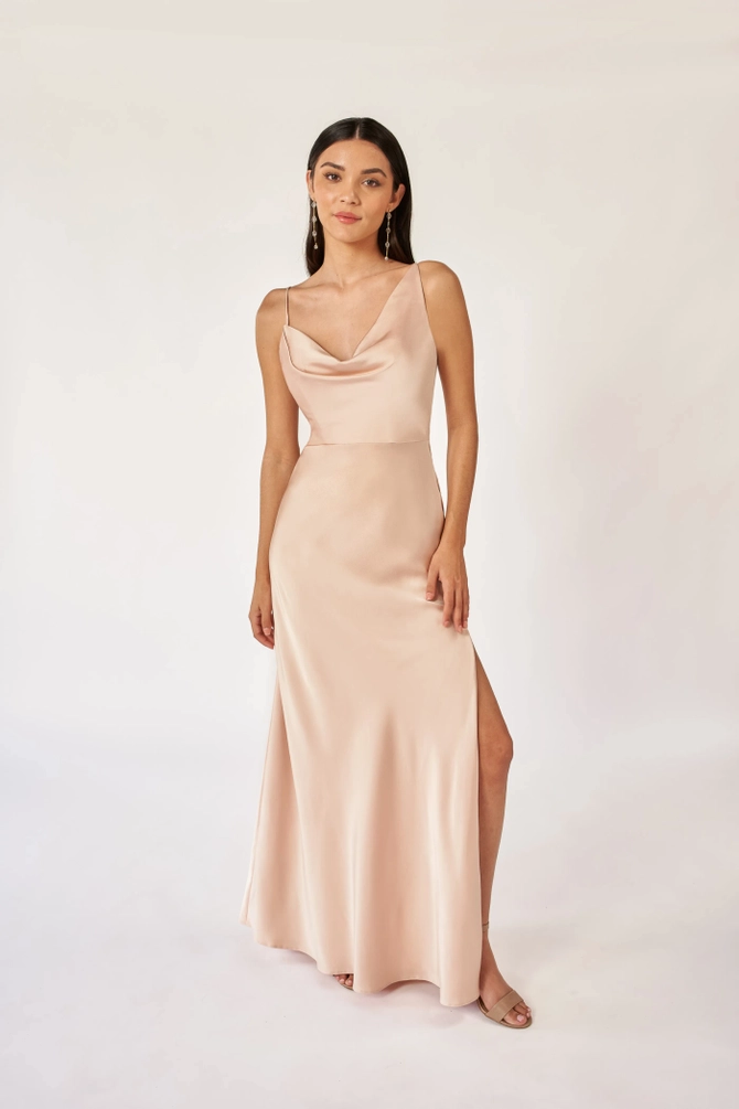 B2 By Jasmine | Alessandra Bridal & Formalwear - B263056