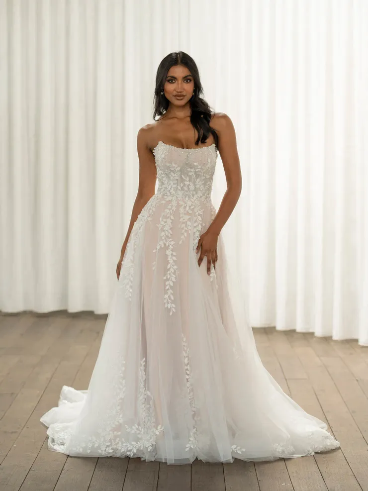 トップス theredthread S lace trim suit ensemble Madi Lane | Abigail's Collection - Thorne | Abigail's Collection