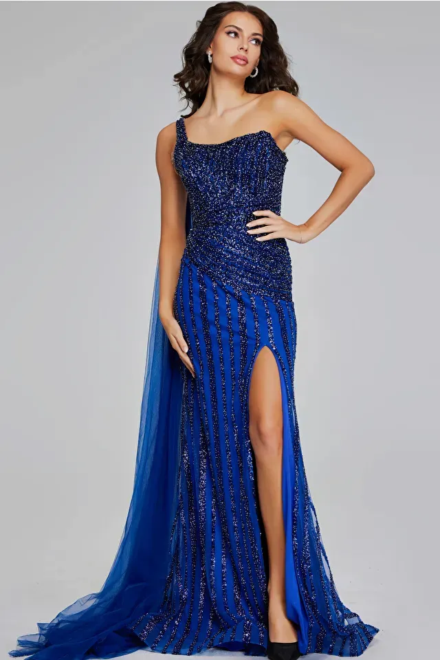 Jovani | GG Formals - 39386 | GG Formals