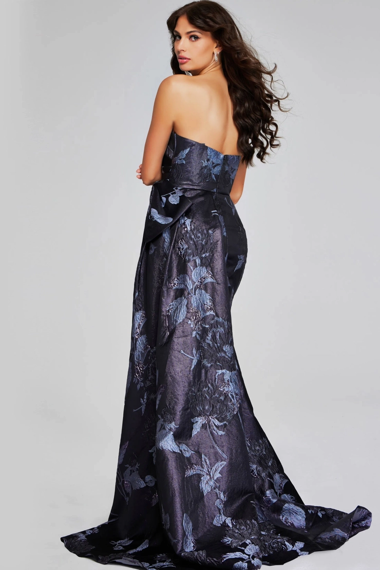Jovani 40308