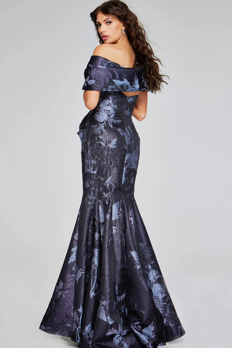 Jovani 40309