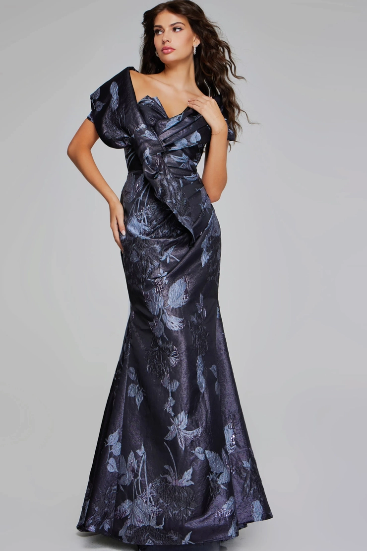 Jovani 40309