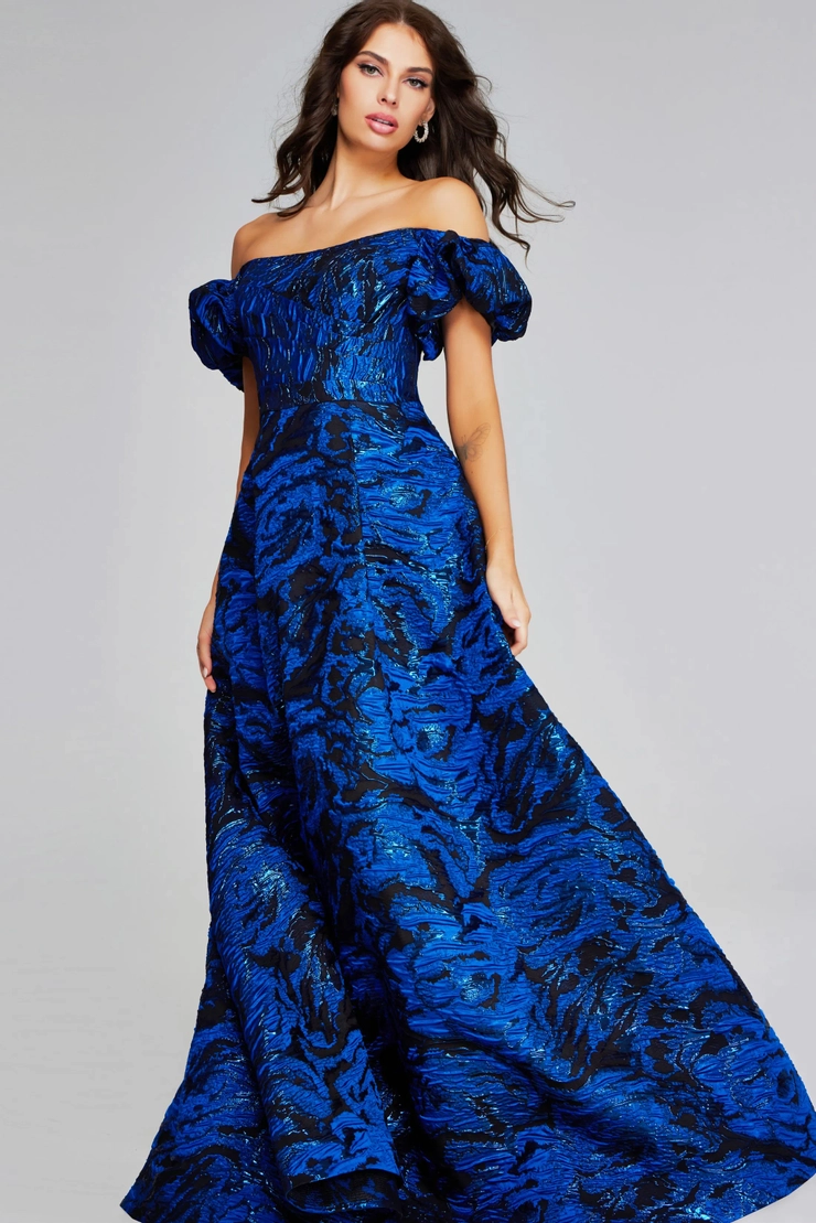 Jovani 40315