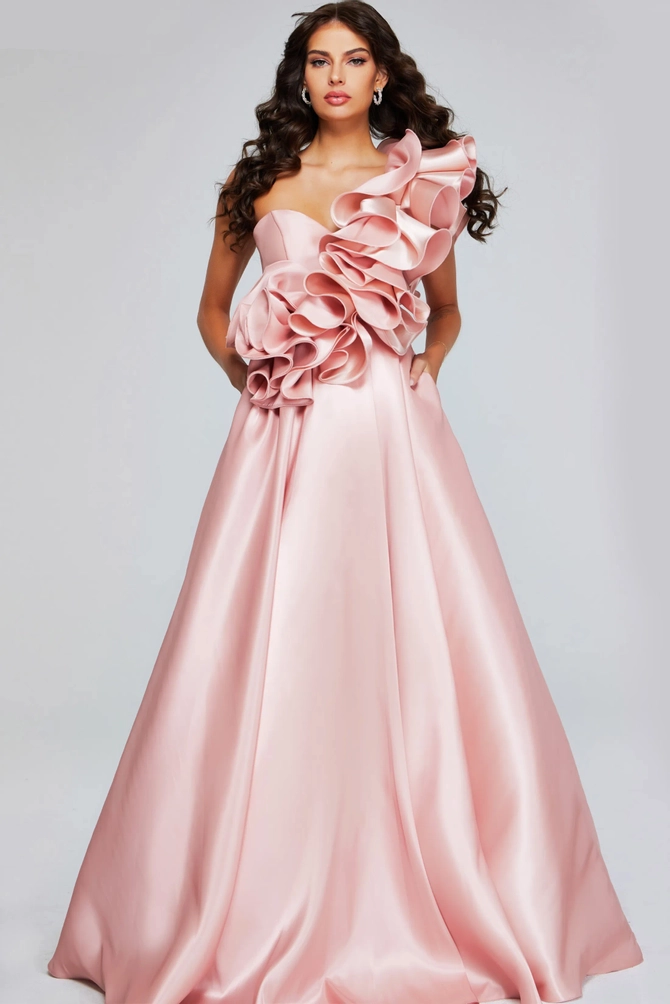 Jovani 40751