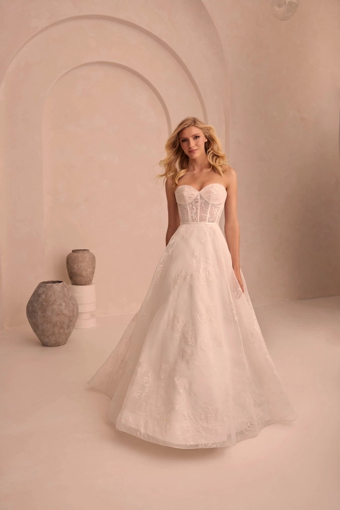 m2507__d_f.670.webp