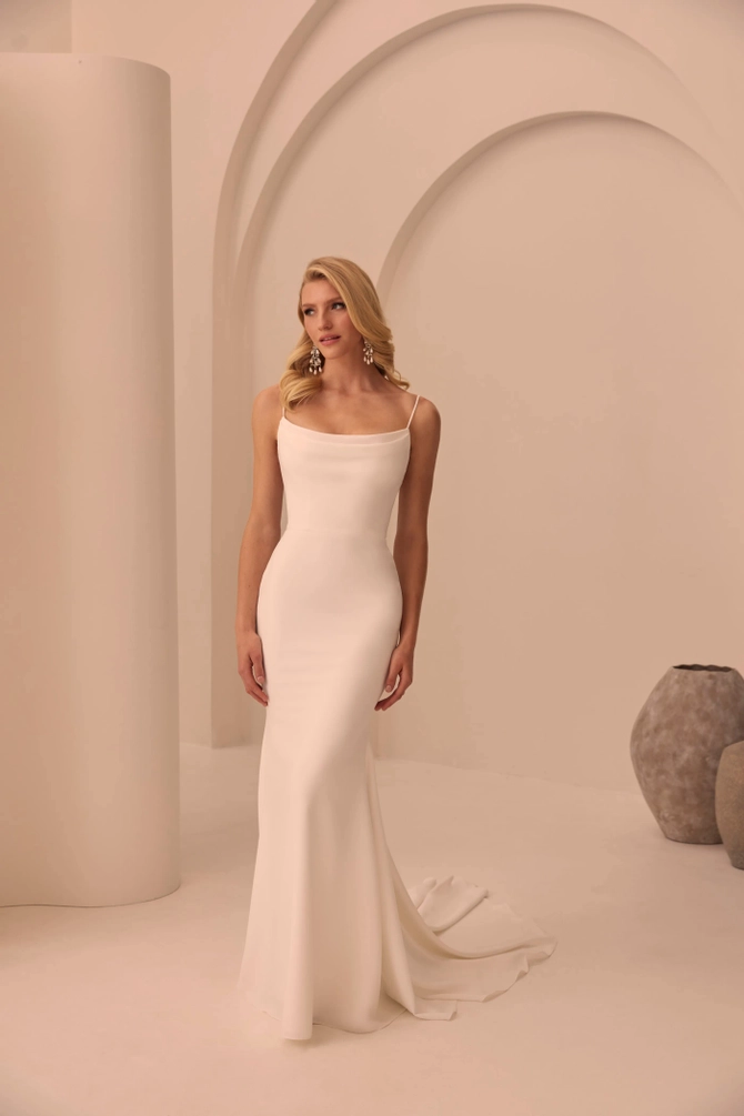 m2511__d_f.670.webp