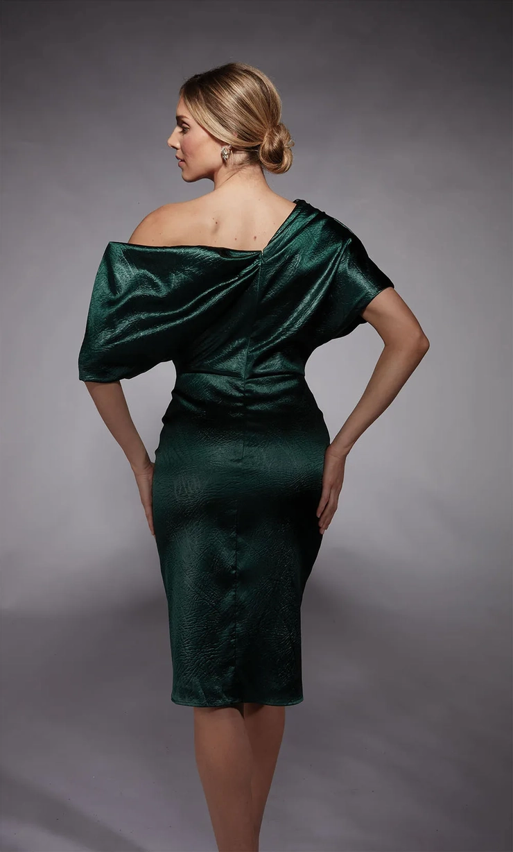 Alyce Paris Style #70060 #5 default backface vertical cropped picture