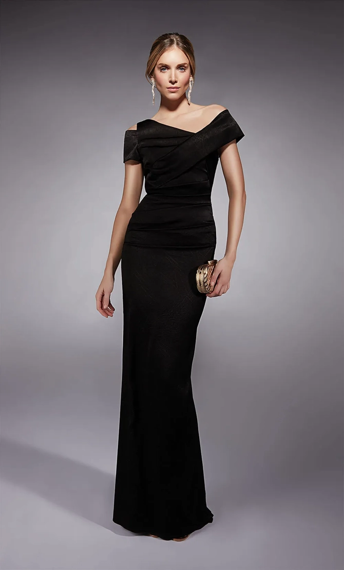 Alyce Paris 7070
