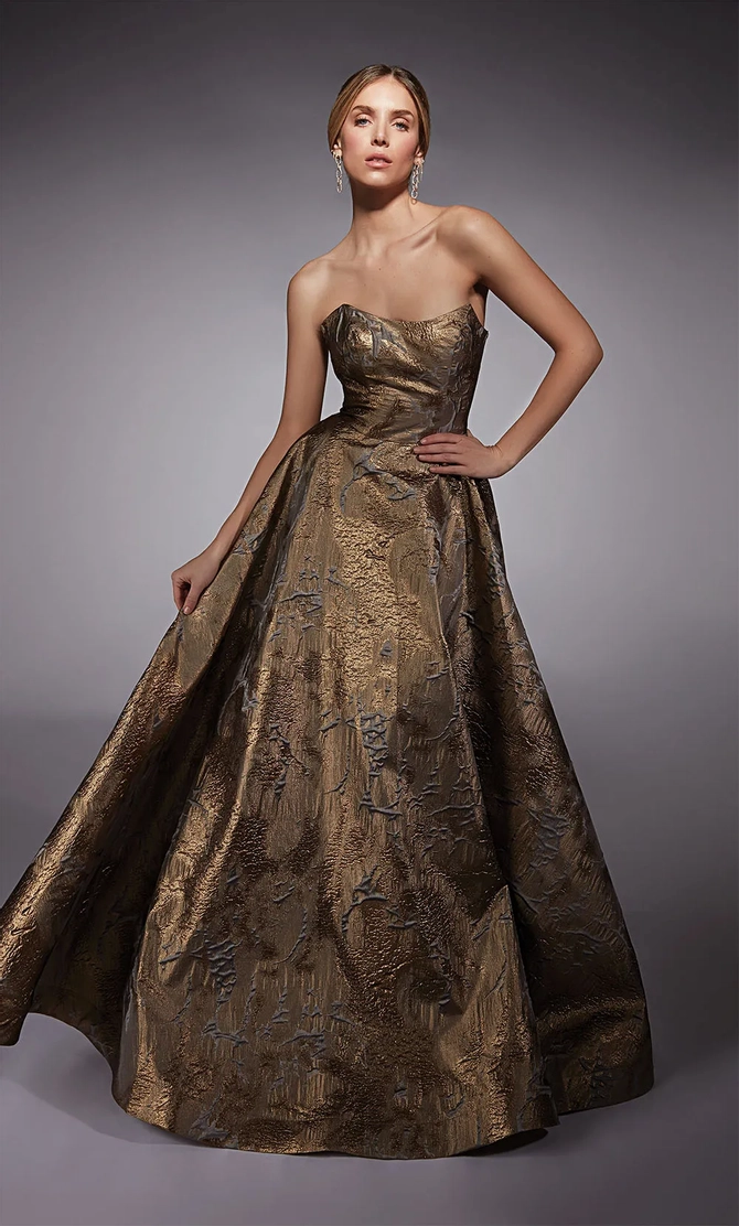 【Atelier silky】 AtelierInscriresilklace-