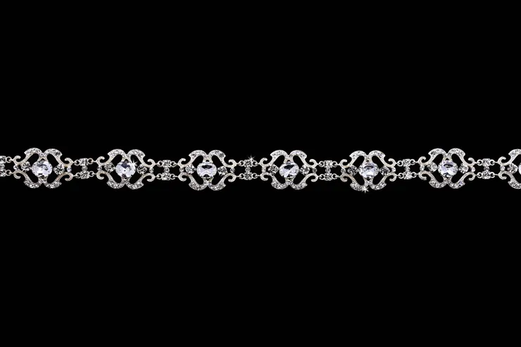 En Vogue BT1204 Image