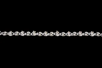 En Vogue BT1311 #1 thumbnail