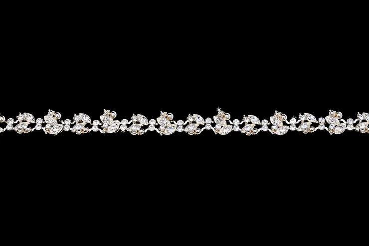 En Vogue BT1311 Image