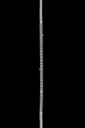 En Vogue BT1312 #0 default vertical thumbnail