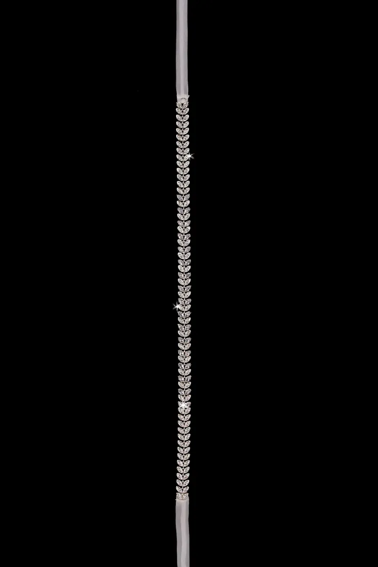 En Vogue BT1312 Image