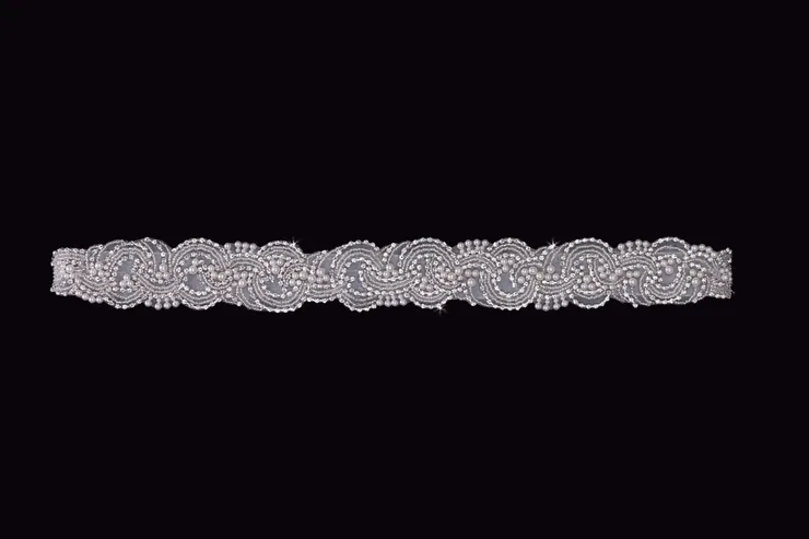 En Vogue BT1587 Image