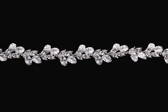 En Vogue BT1782 #1 default thumbnail