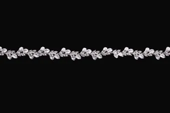 En Vogue BT1782 #0 default thumbnail