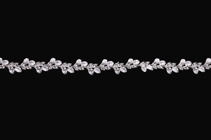 En Vogue BT1782 Image