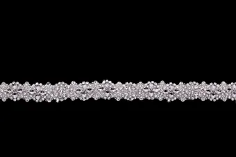 En Vogue BT1981 #1 default thumbnail