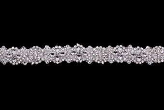 En Vogue BT1981 #0 default thumbnail