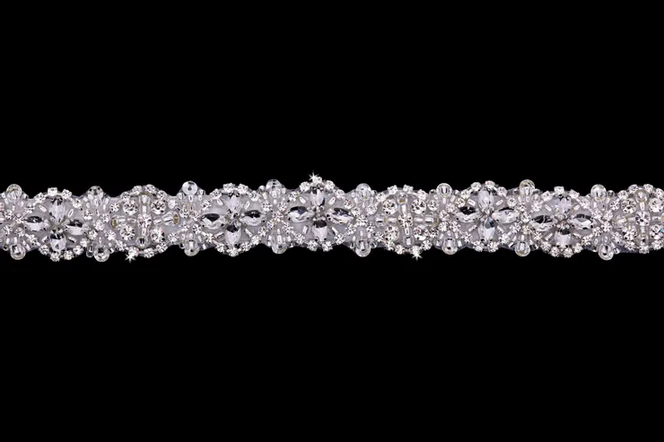 En Vogue BT1981 Image