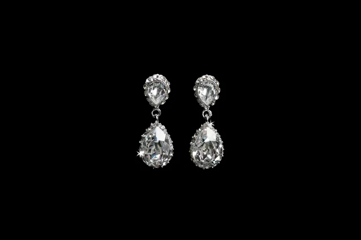 En Vogue E1294 Image