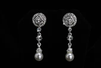 En Vogue E902 #0 default thumbnail