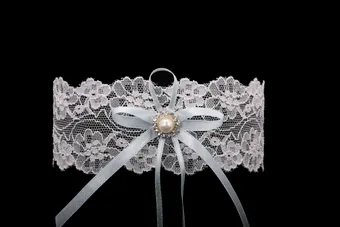 En Vogue GR1687 #0 default thumbnail