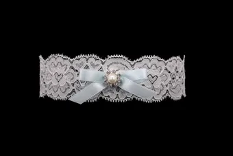 En Vogue GR1688 #0 default thumbnail