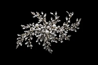 En Vogue HC1833 #0 default thumbnail