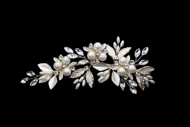 En Vogue HC1834 Image