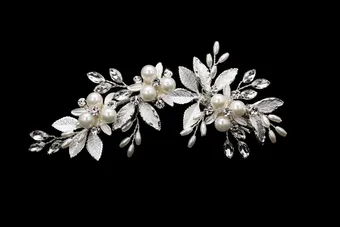 En Vogue HC1834 #1 default thumbnail