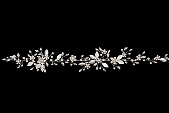 En Vogue HJ1845 #1 default thumbnail