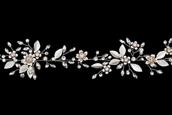 En Vogue HJ1845 #0 default thumbnail