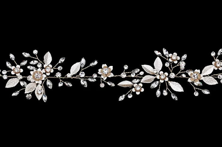 En Vogue HJ1845 Image