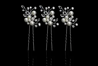 En Vogue HP1140 #0 default thumbnail