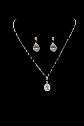 En Vogue NL1809 #1 default vertical thumbnail