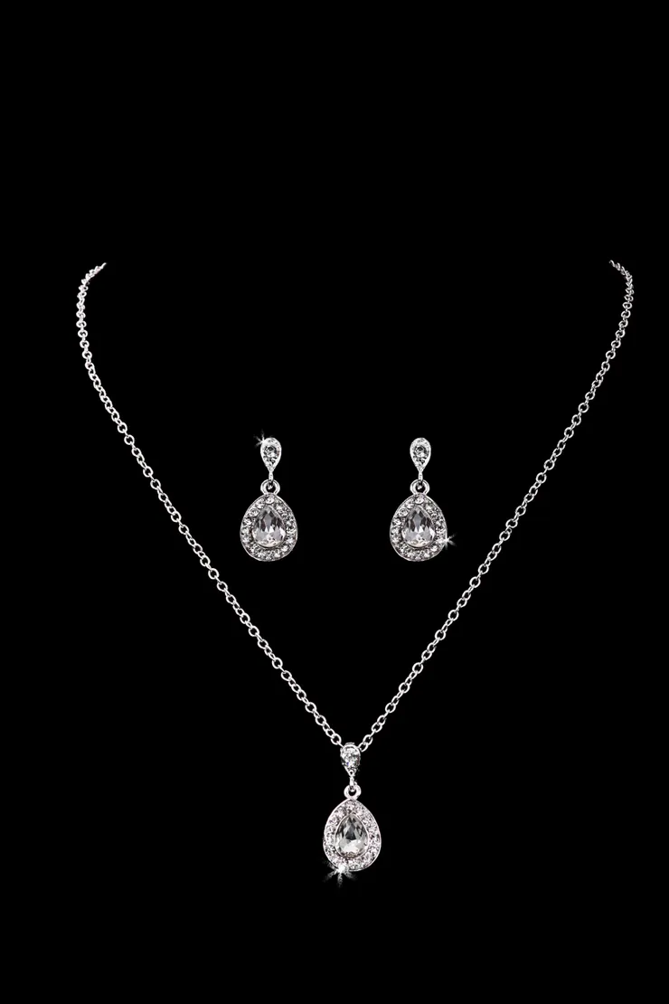 En Vogue NL1809 Image