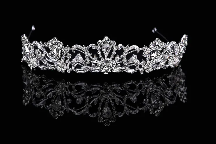 En Vogue T1512 Image