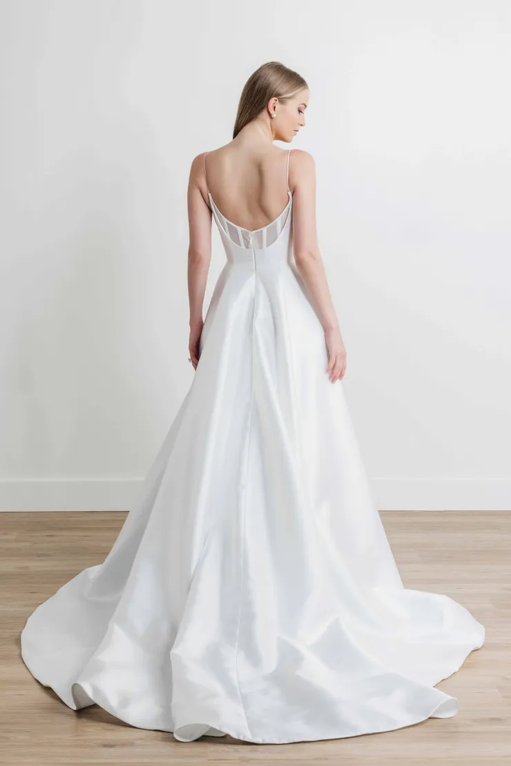 Watters Hughes 68309B #1 default backface vertical picture