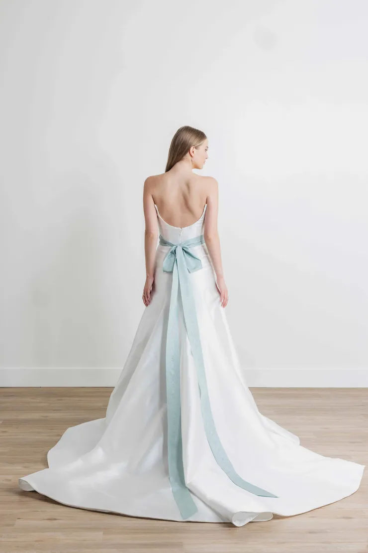 Watters Rhiannon 68408B #1 default backface vertical picture