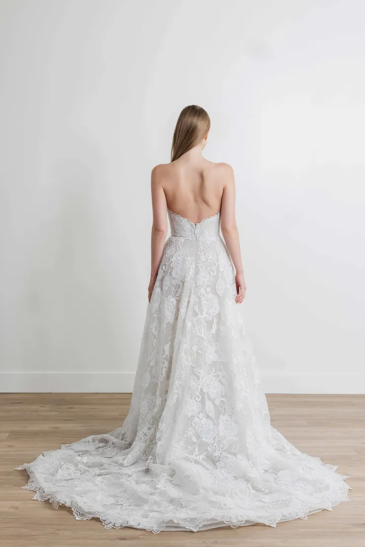 Watters Saskia 68719B #1 default backface vertical picture