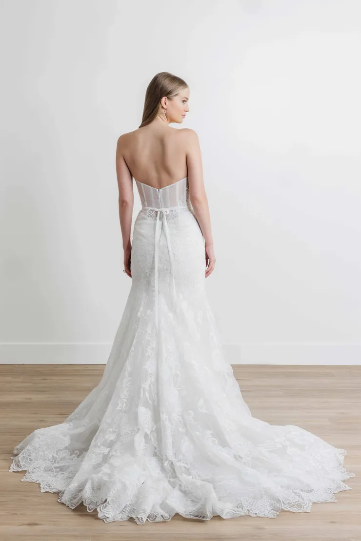 Watters Aramita 68720B #1 default backface vertical picture