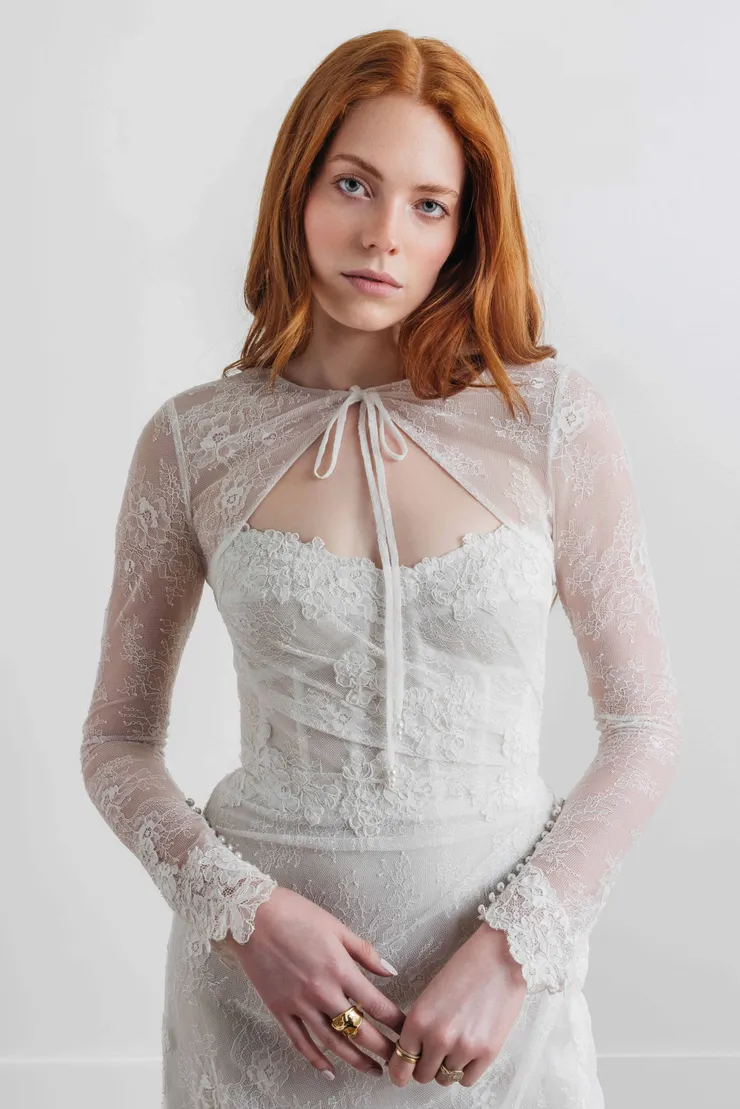 Willowby Marina 53114 #5 frontface vertical cropped picture