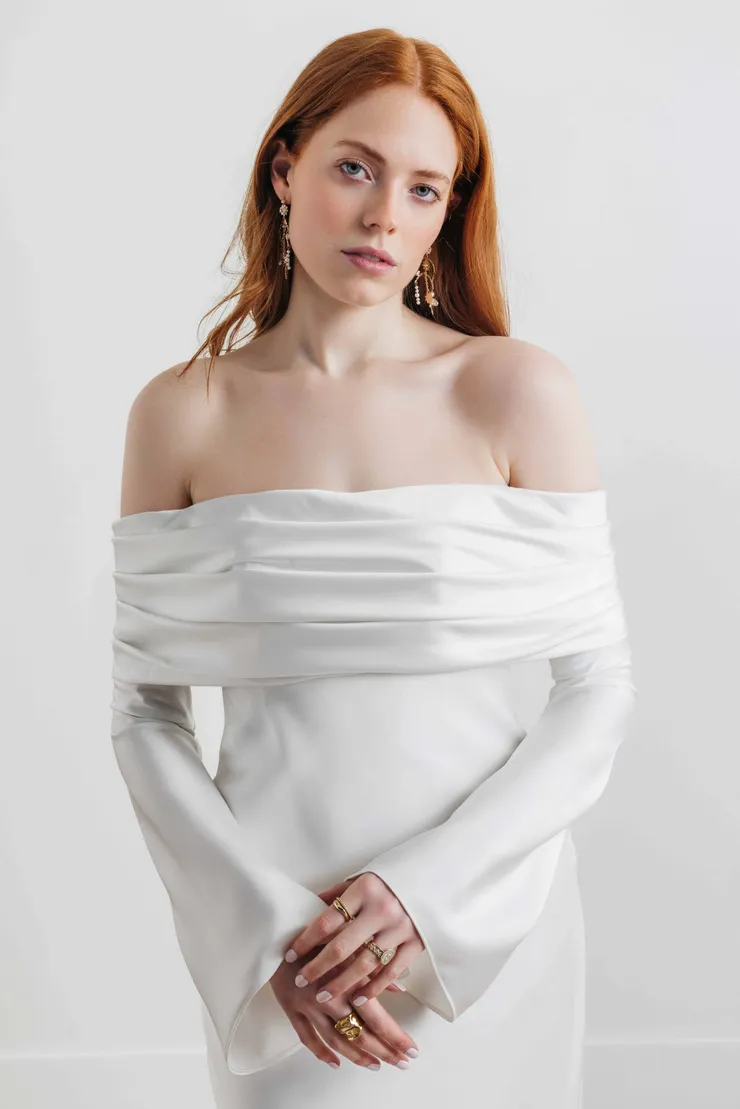 Willowby Delmar 53306 #2 frontface vertical cropped picture