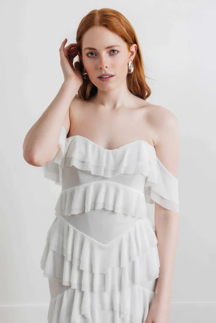 Willowby Fisher 53309 #4 frontface vertical cropped picture